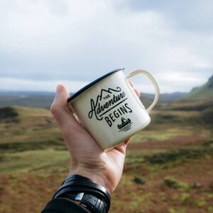 PNW PROMOS Personalized Gift Card Template Builder