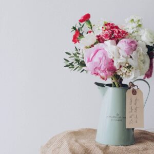 PNW PROMOS Seasonal Artisan Candles